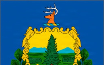 050612-A-YG824-010