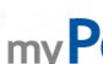 010612-A-YG824-001