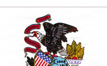 070812-A-YG824-011