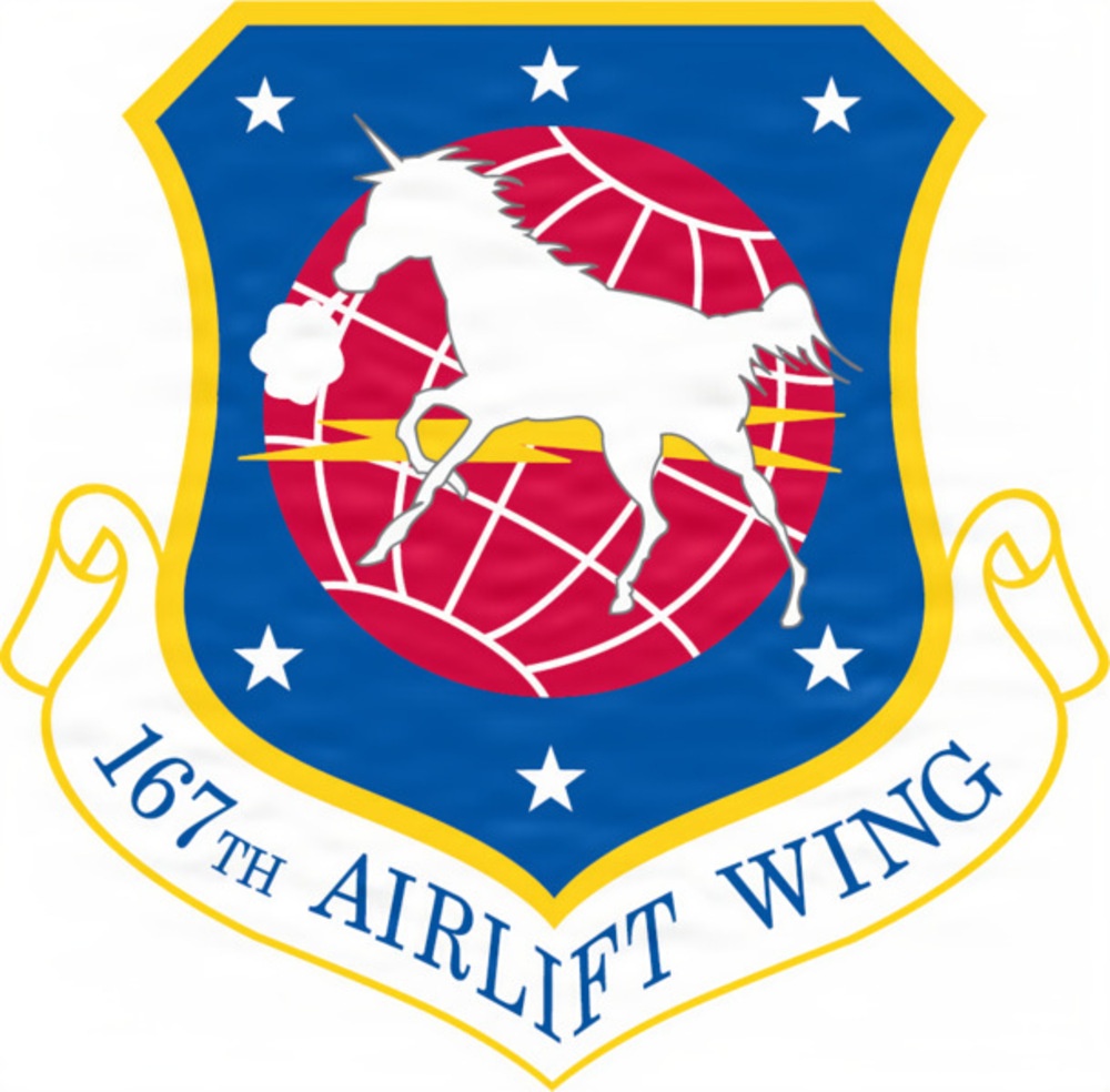 021112-A-YG824-007