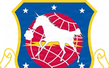 021112-A-YG824-007