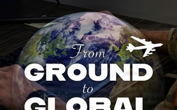From Ground to Global: Plans and Programs