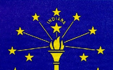 040111-A-YG824-001