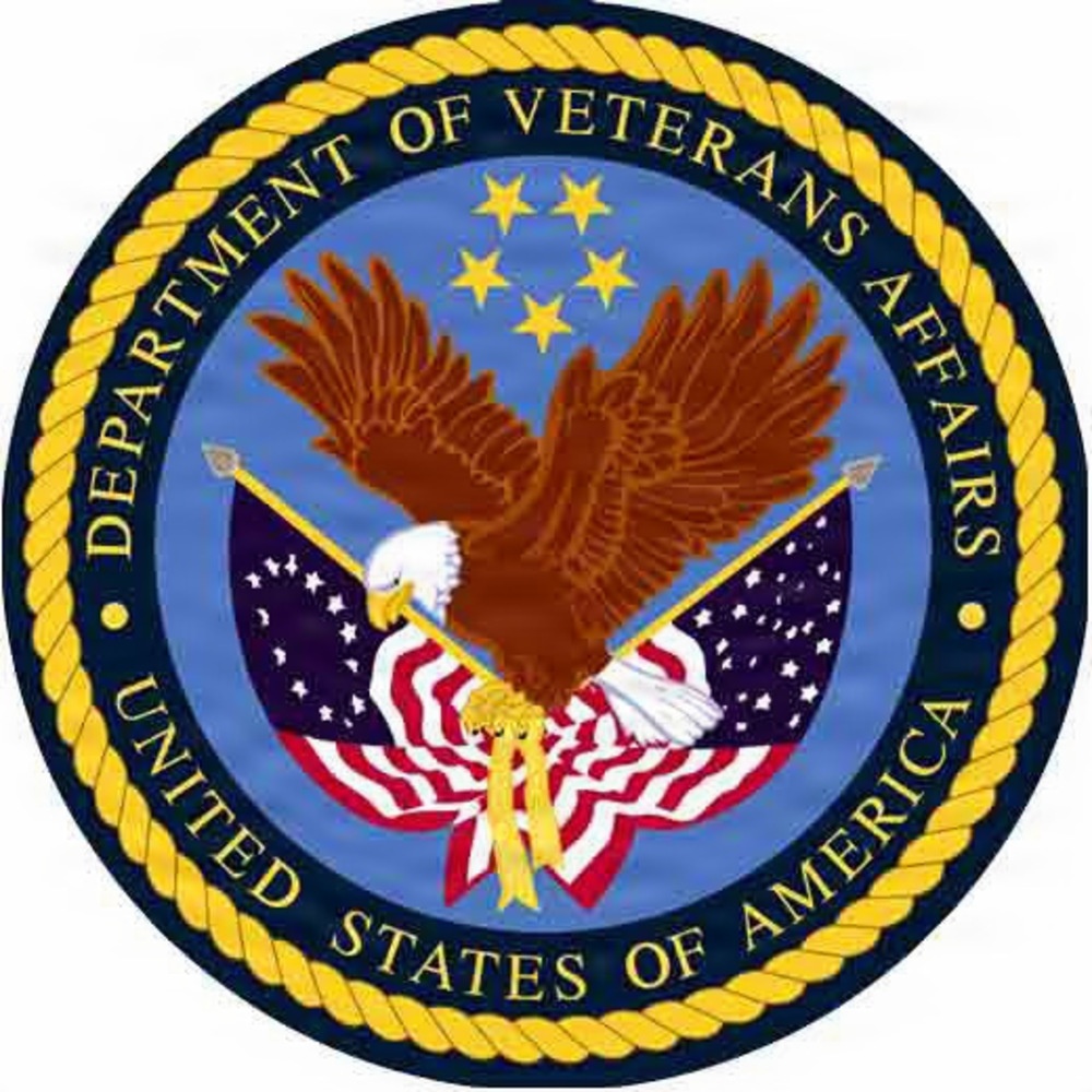 221111-A-YG824-059
