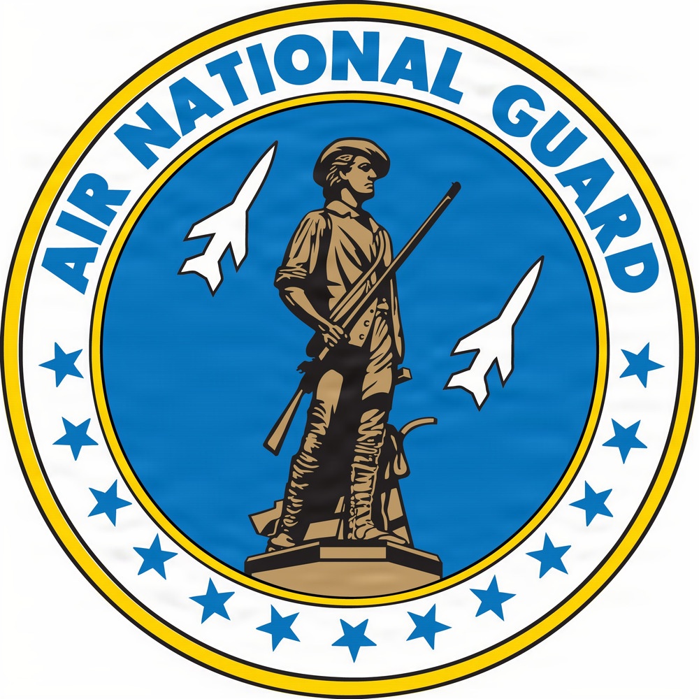 010101-A-YG824-008