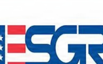 250313-A-YG824-053