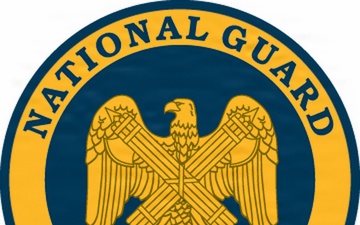 010101-A-YG824-004