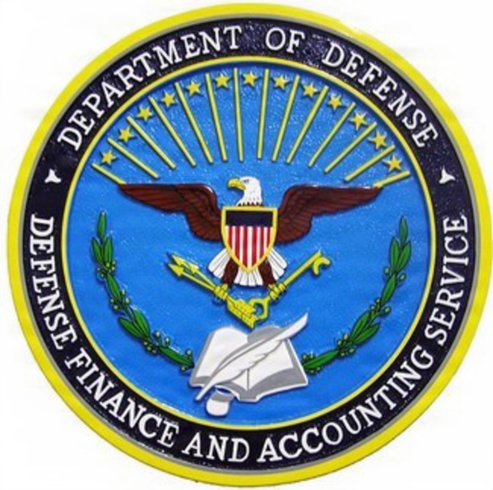 070113-A-YG824-007