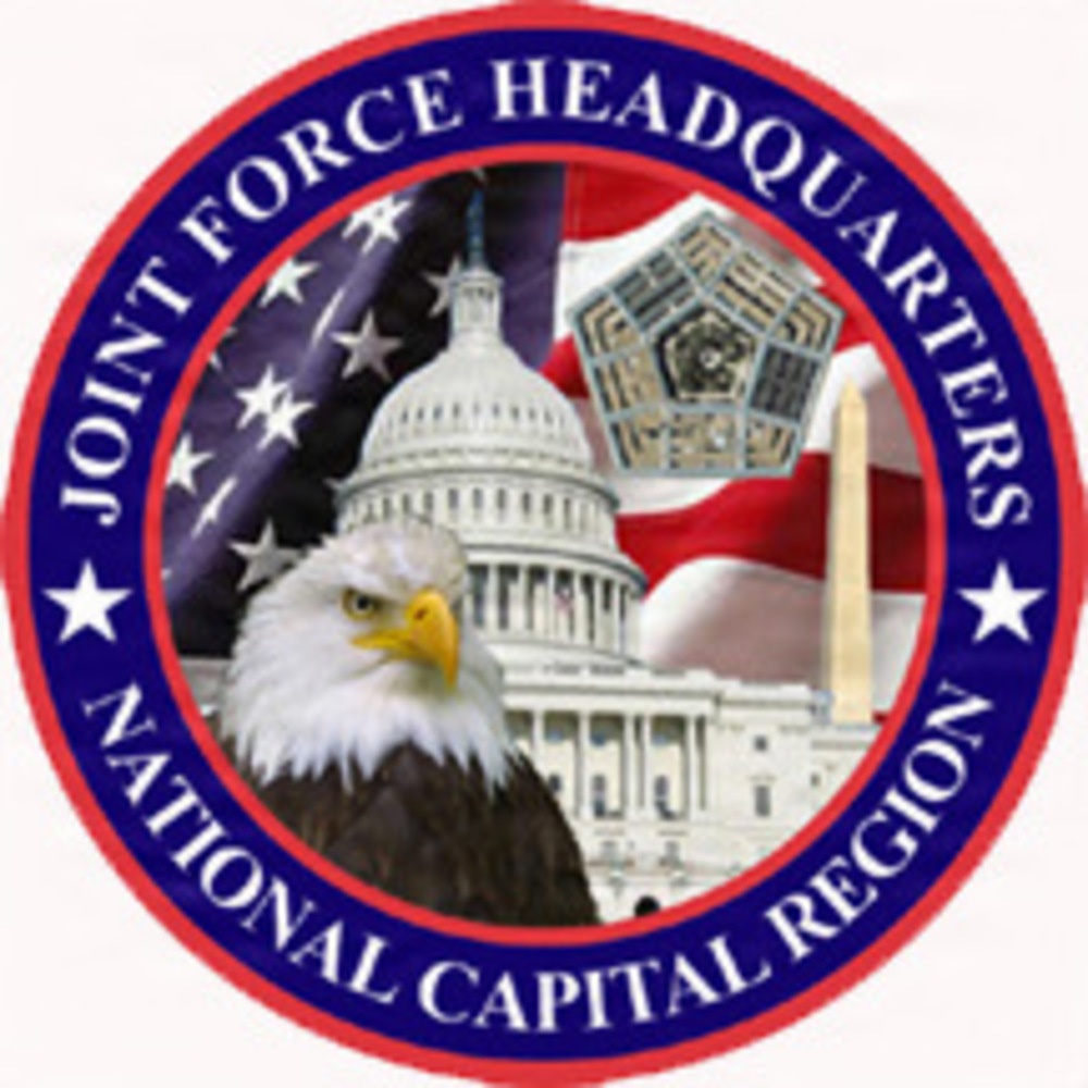 JFHQ- NCR
