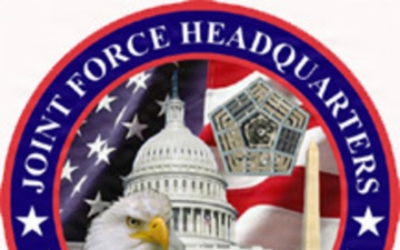 JFHQ- NCR