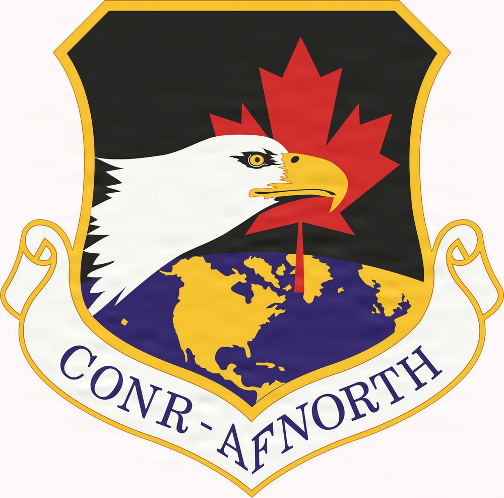 afnorth.cdr