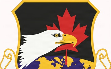 afnorth.cdr