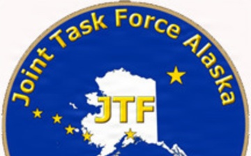 JTF Alaska