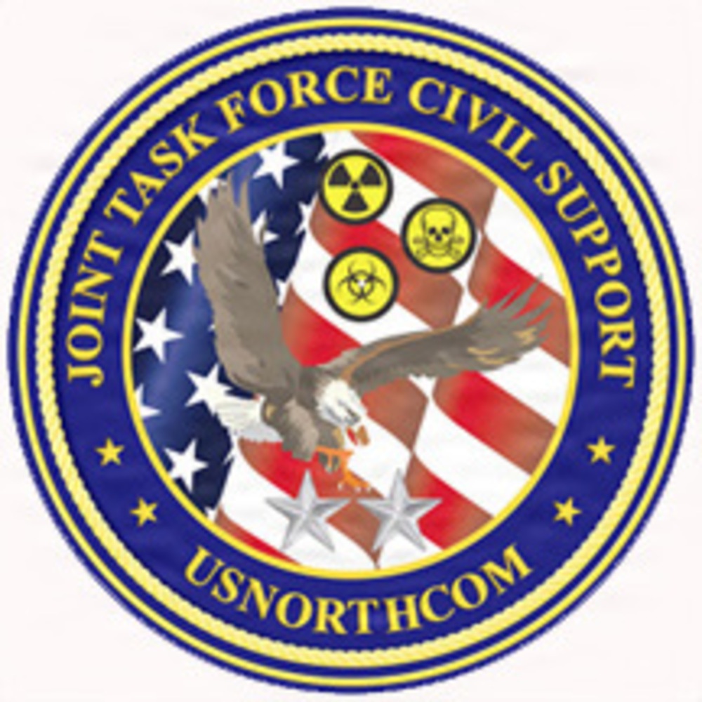 JTF Civil Support