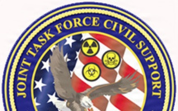 JTF Civil Support