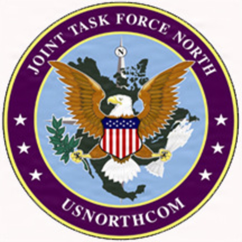 JTF North