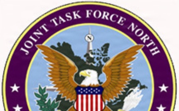 JTF North