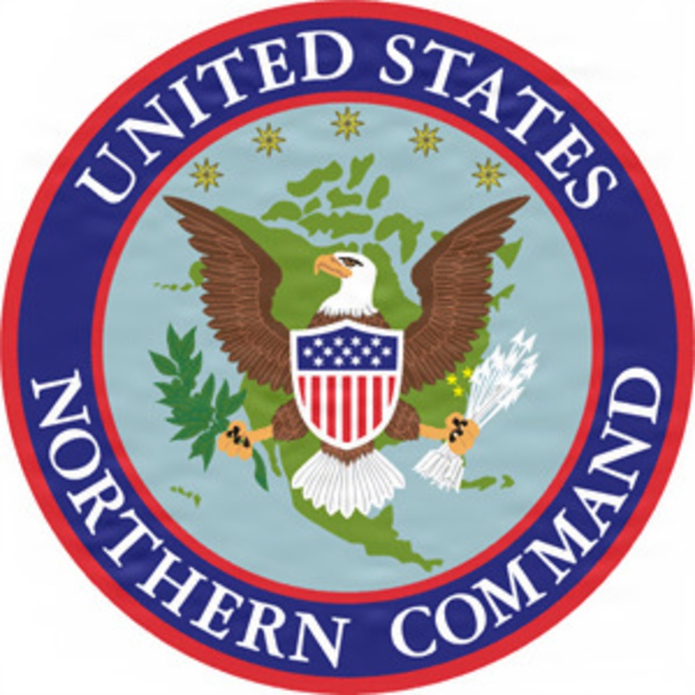 USNORTHCOM