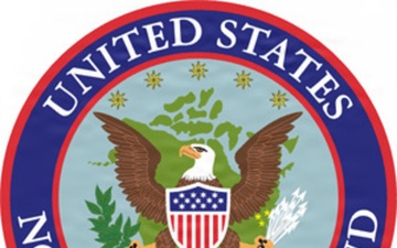 USNORTHCOM
