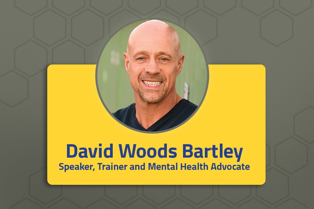 The Opposite of Suicide Isn’t Prevention; It’s Hope.