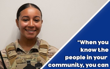 Stories of effective awareness: how past lessons protect the 39th ABW