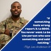 Stories of effective awareness: how past lessons protect the 39th ABW