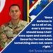 Stories of effective awareness: how past lessons protect the 39th ABW