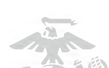 090101-M-0000A-200