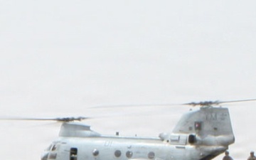 090101-M-0000A-203