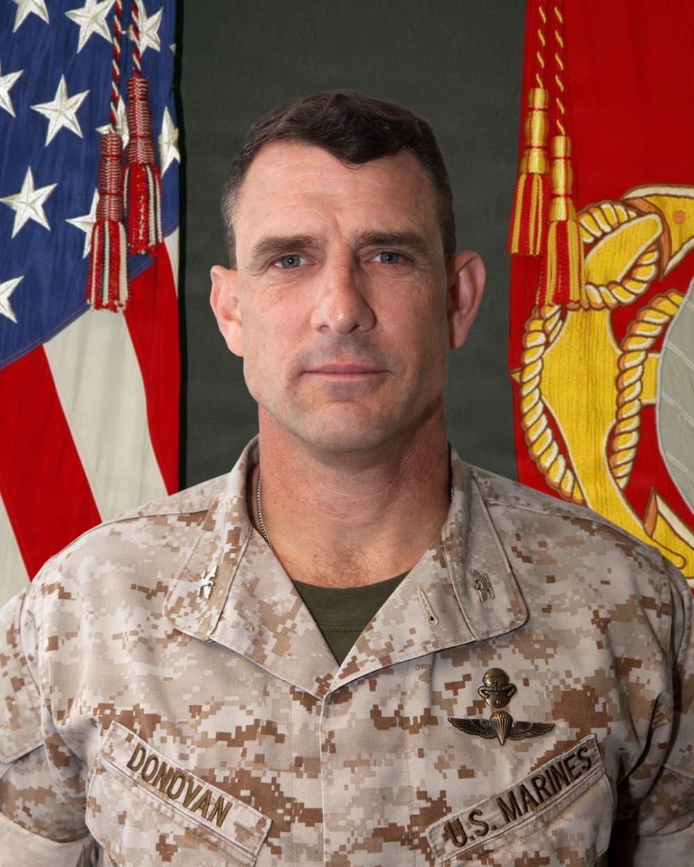 Col Donovan (desert).jpg