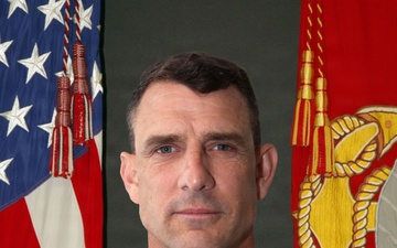 Col Donovan (desert).jpg