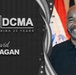 My DCMA Remember 9/11: David Fagan