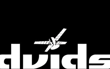 DVIDS Logo