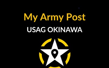 MAPA graphic