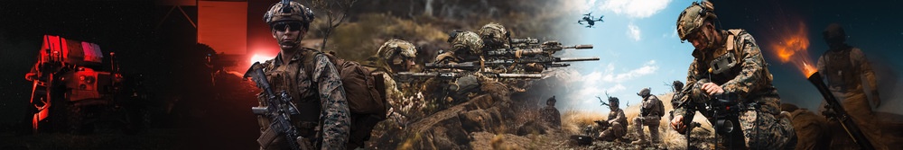 3rd LCT Capabilities Graphic