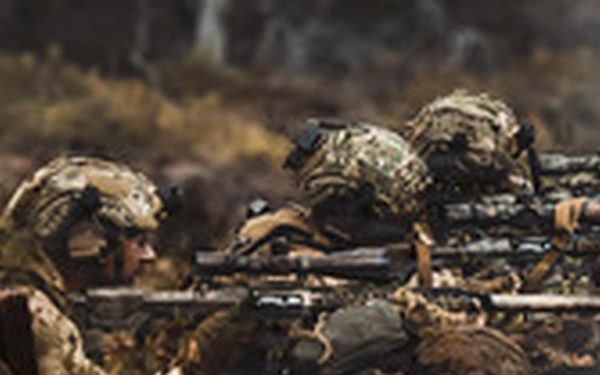 3rd LCT Capabilities Graphic