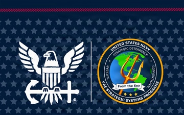 Patriot Day 2026 Graphic