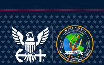 Patriot Day 2026 Graphic