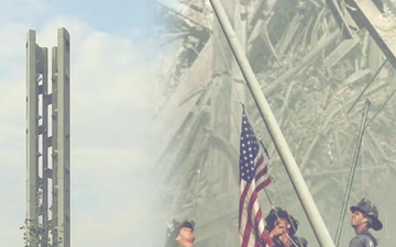9/11 Remembrance