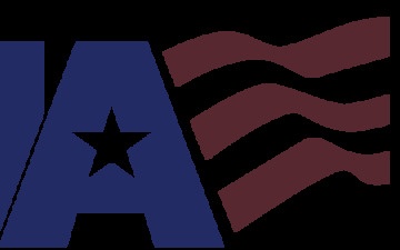DHA Logo | Defense Health Network Pacific
