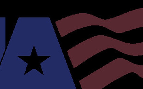 DHA Logo | Defense Health Network Pacific