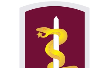 30th Medical Brigade