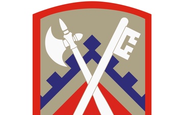 16th Sustainment Brigade