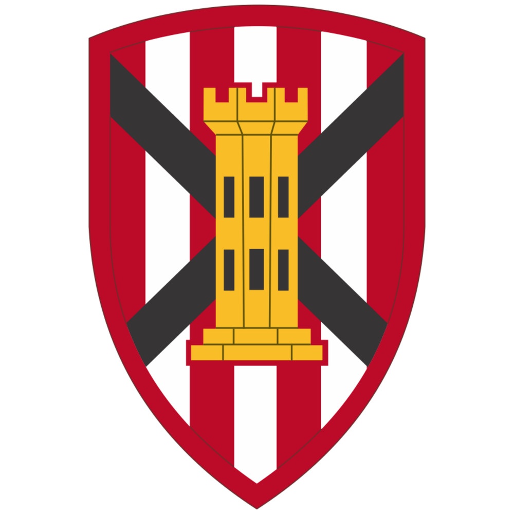 7th Engineer Brigade