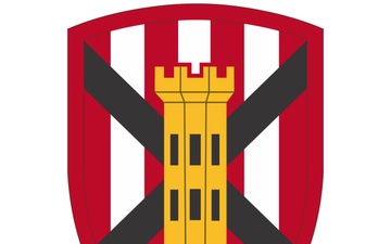 7th Engineer Brigade
