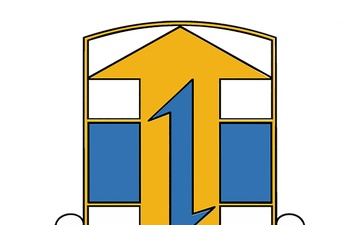 21st Special Troops Battalion