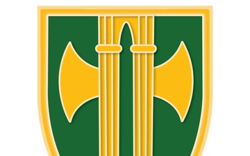 18th Military Police Brigade