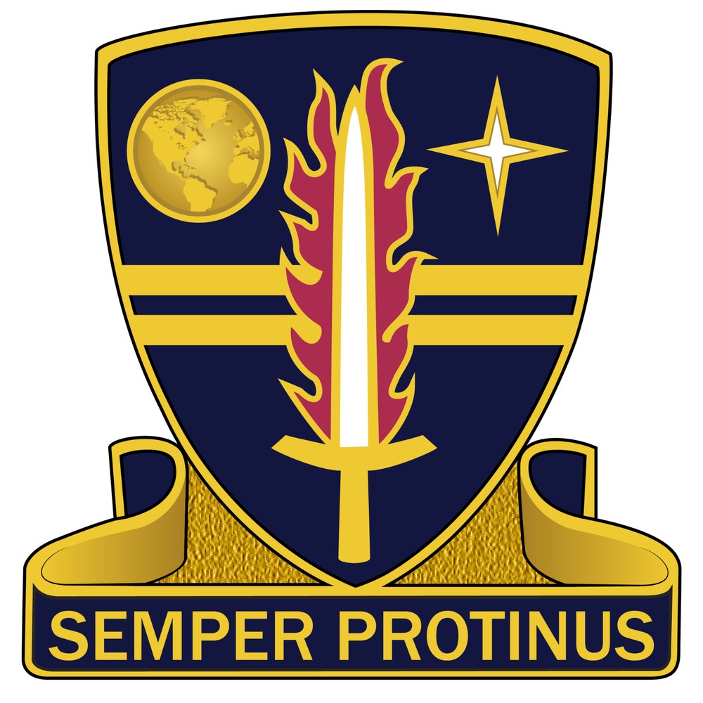 409th Contracting Support Brigade