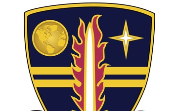 409th Contracting Support Brigade