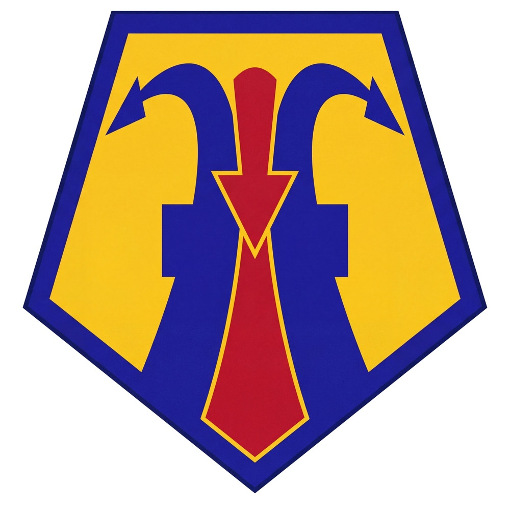 7th Mission Support Command